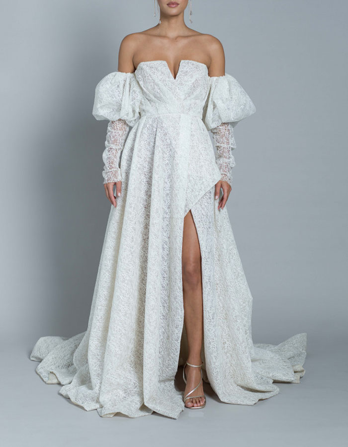 Rime Arodaky Andria
