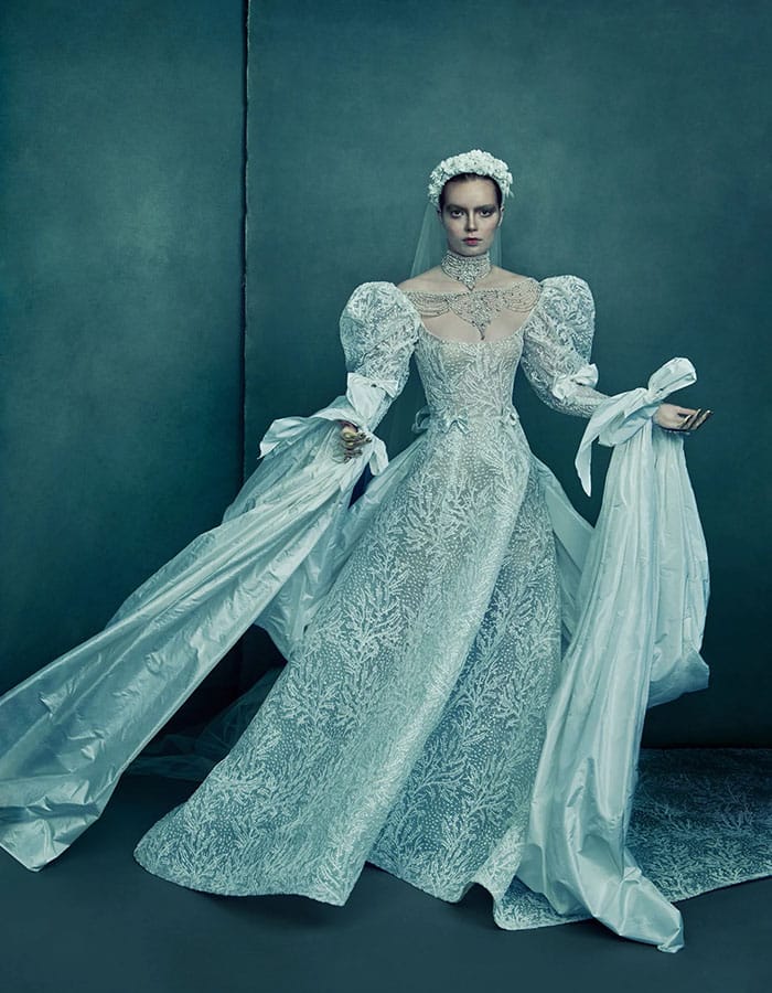 Reem Acra Austria