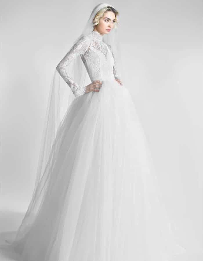 Ersa Atelier Fedra