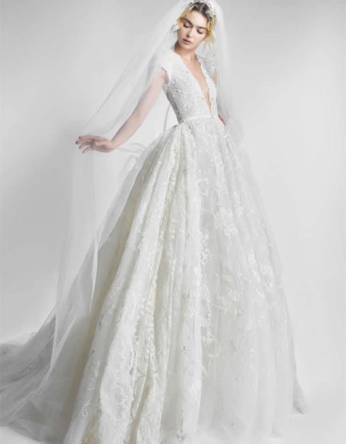 Ersa Atelier Fiona