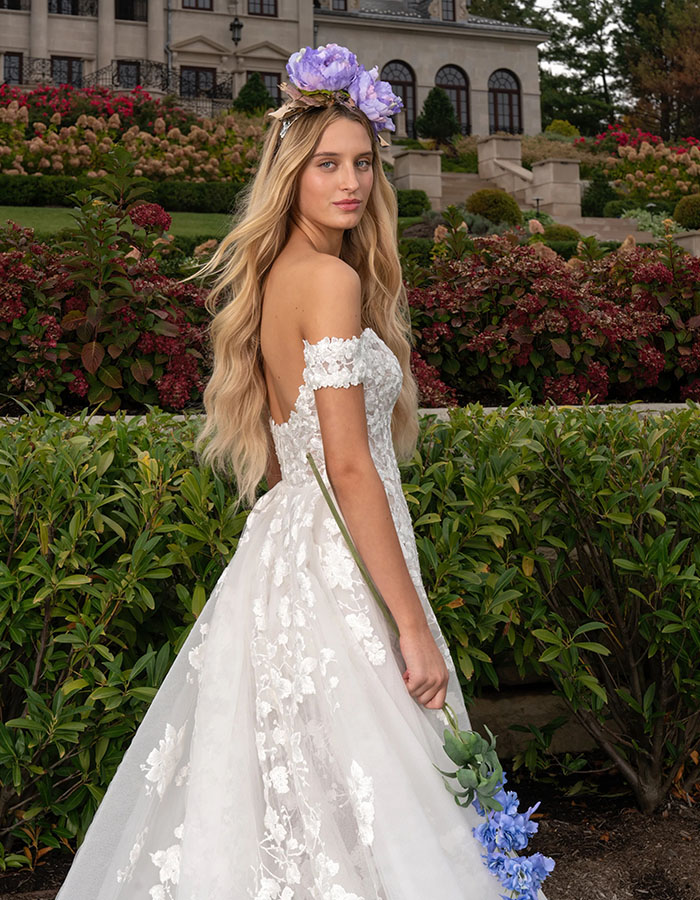Reem Acra For live
