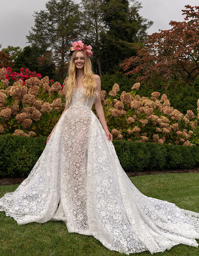 Reem Acra