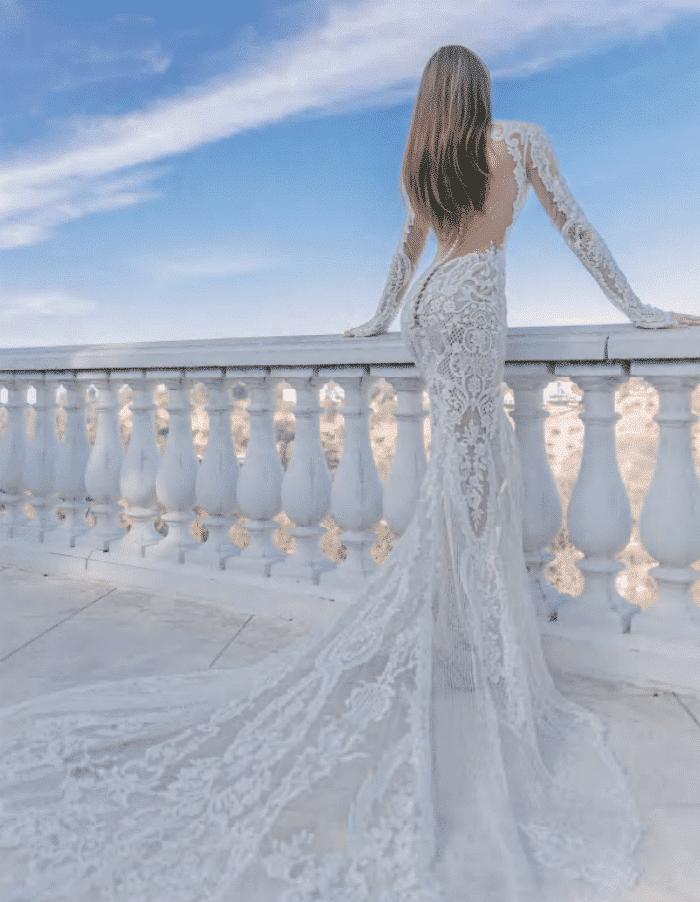 J’Aton Couture Heritage