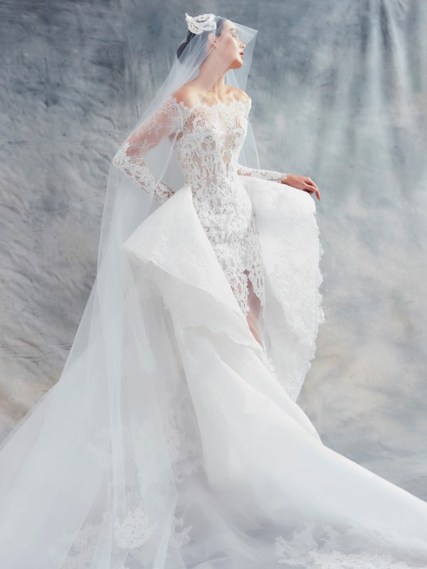 J’aton Couture J'Aton Couture Couture