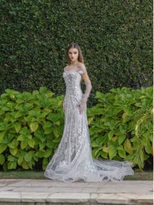 J'aton Couture Lopera