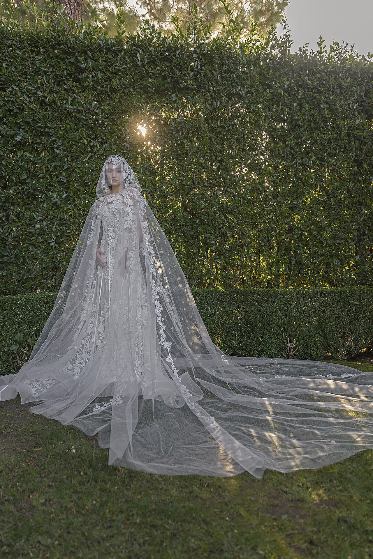 J’Aton Couture L’Opera