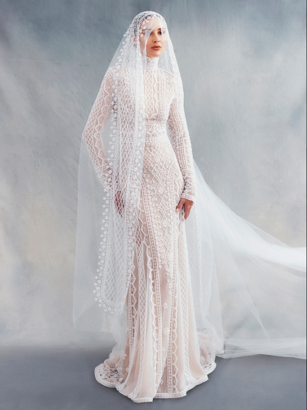 J’aton Couture