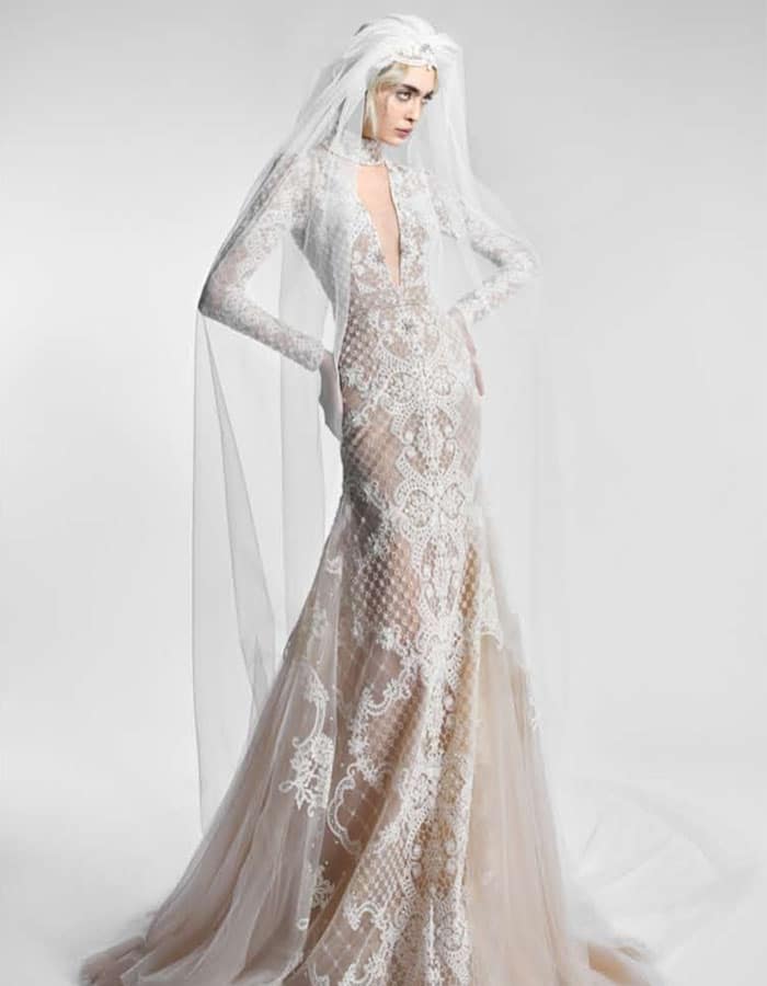 Ersa Atelier Karin