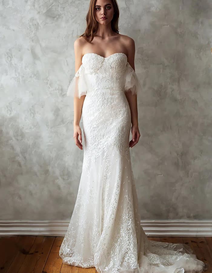 Love & Liberty Love & Liberty Kendall