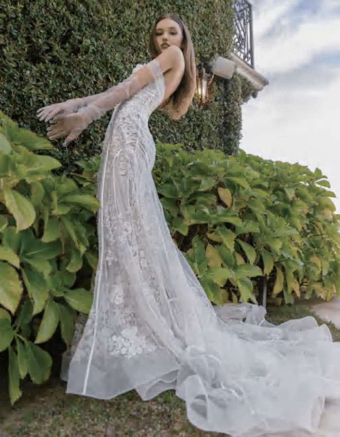 J’Aton Couture L’Opera
