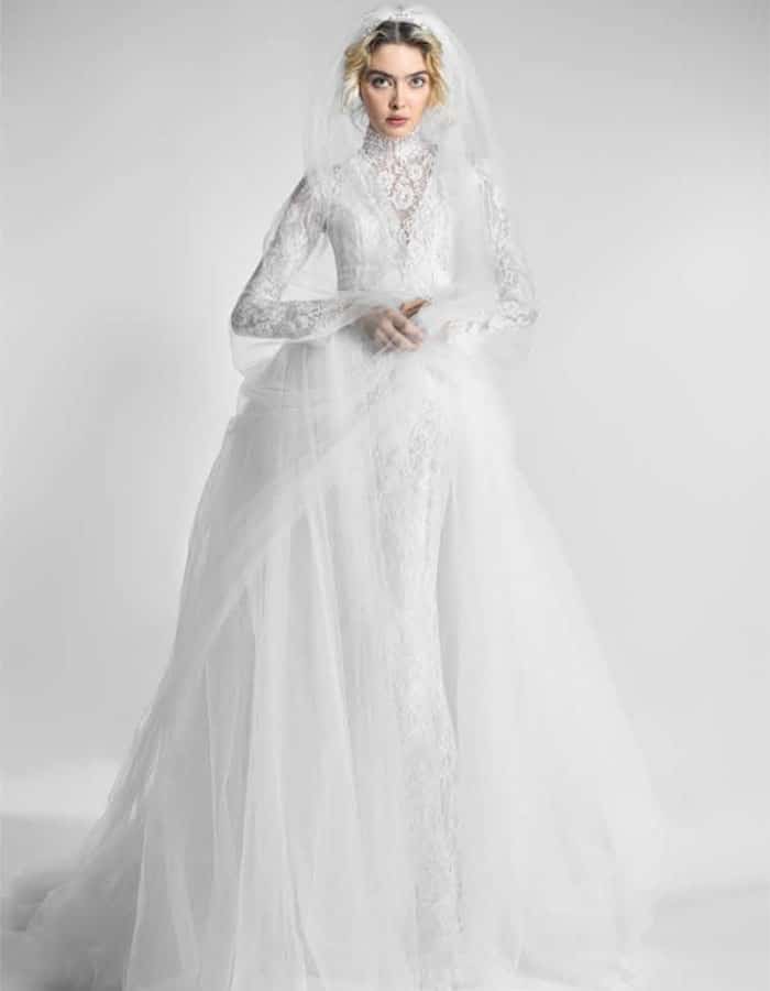 Ersa Atelier Lea
