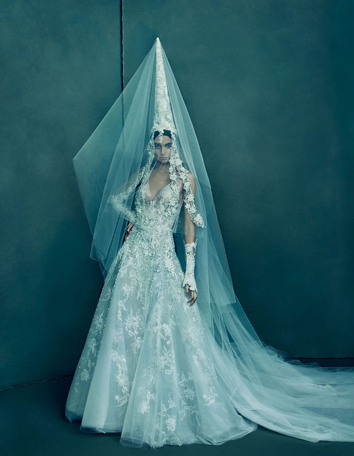 Reem Acra Lebanon