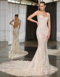 Galia Lahav Lima