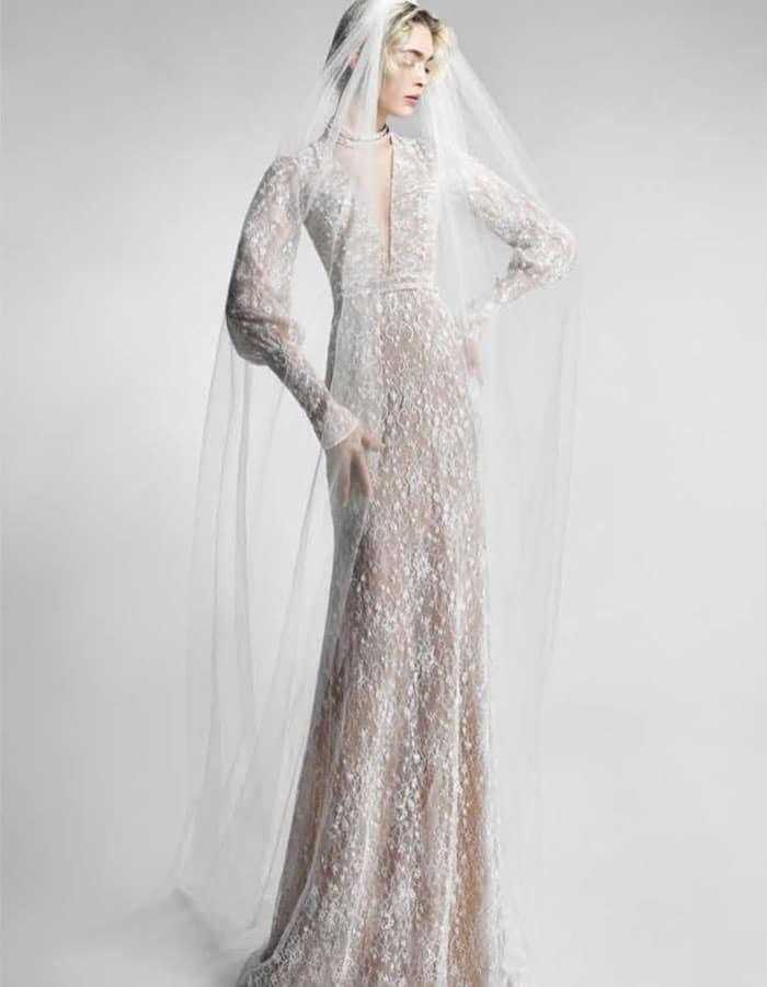 Ersa Atelier Luna