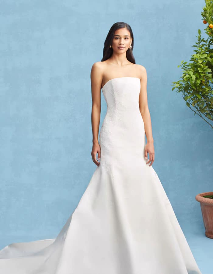 Carolina Herrera Rafaela