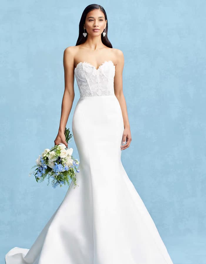 Carolina Herrera Ramona
