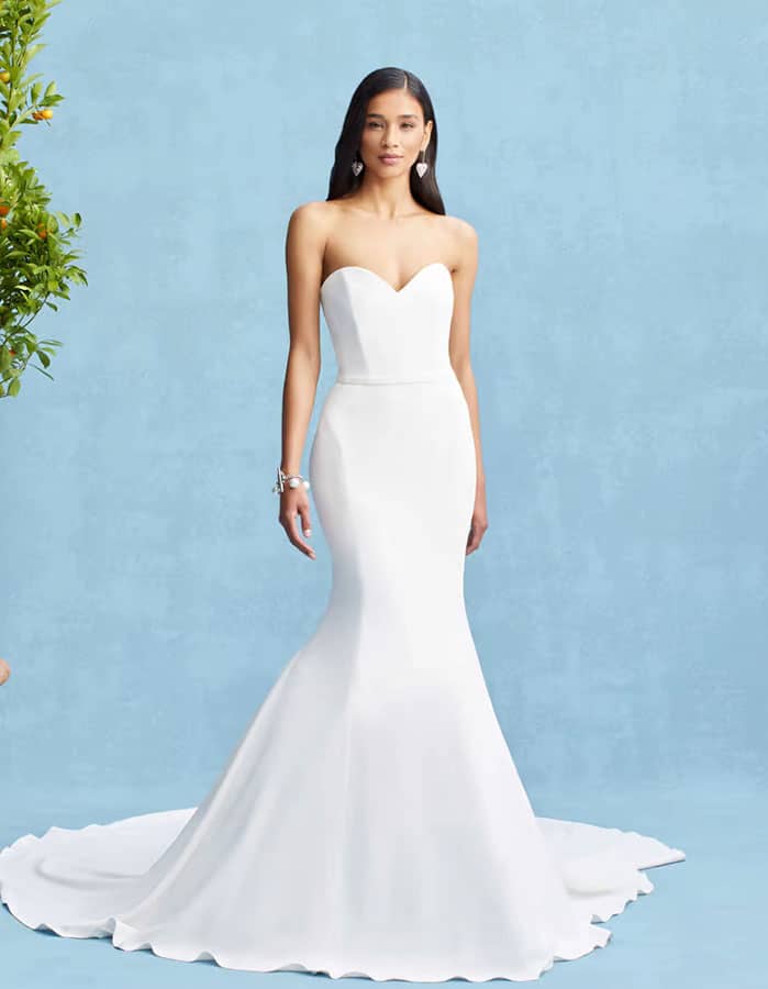 Carolina Herrera Remi
