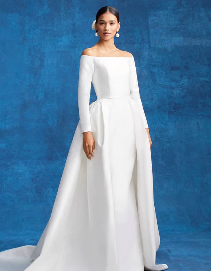 Carolina Herrera