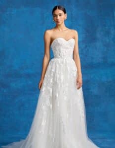 Carolina Herrera Serafina