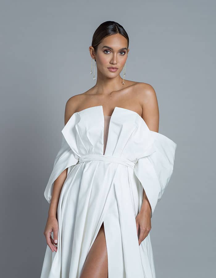 Rime Arodaky Storm