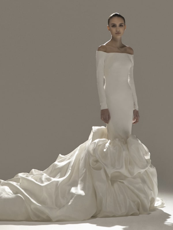 Stephane Rolland A Nous Deux