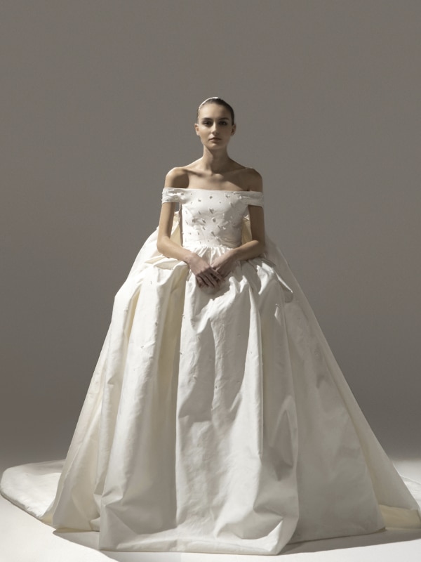 Stephane Rolland La Belle Histoire