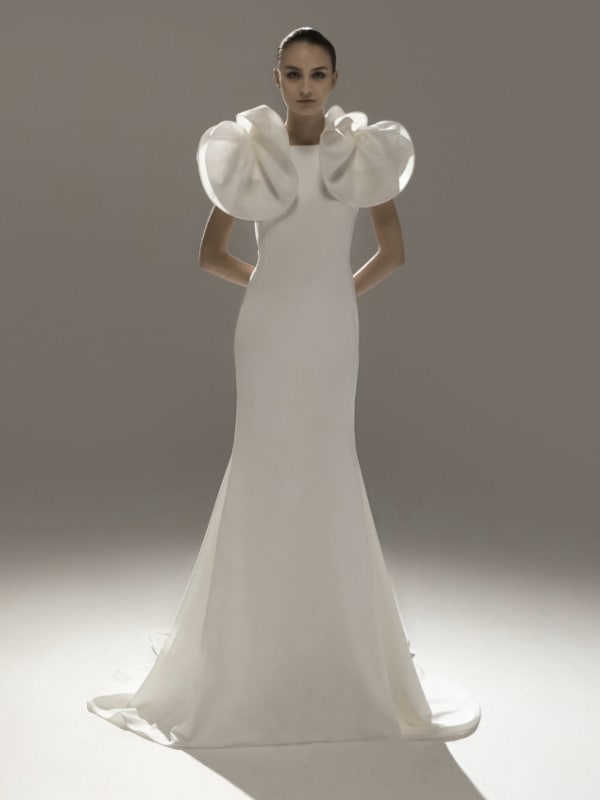 Stephane Rolland Le Courage D'Aimer