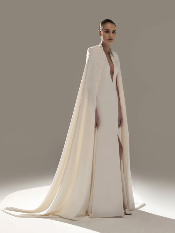 Stephane Rolland