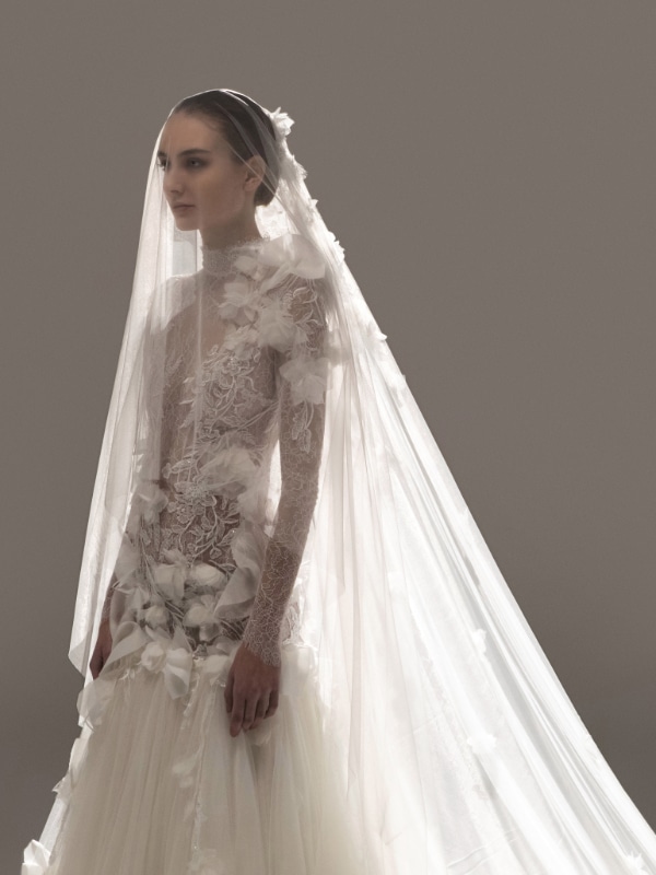 Stephane Rolland Viva La Vie