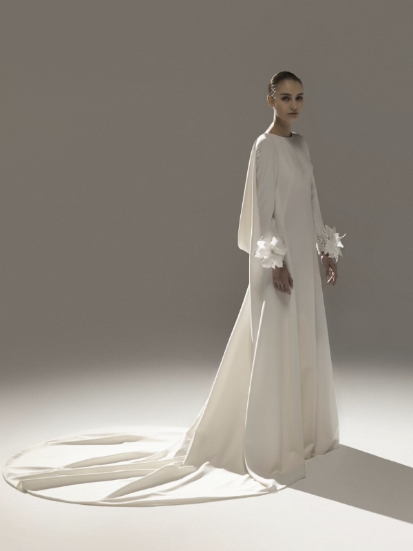 Stephane Rolland