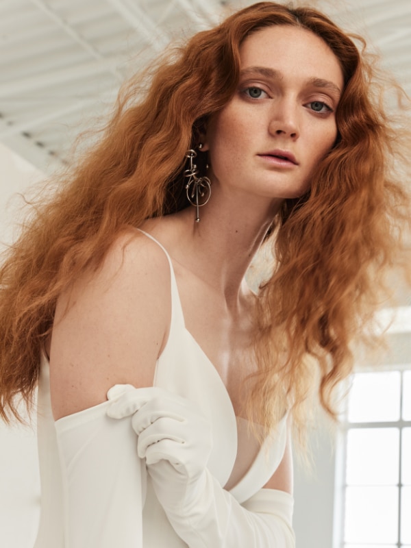 Rivini Couture Iliana