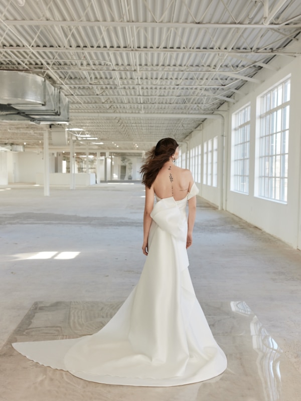 Rivini Couture Sydney