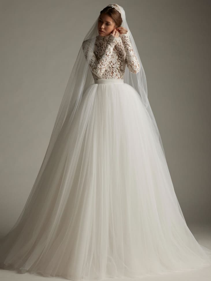 Ersa Atelier