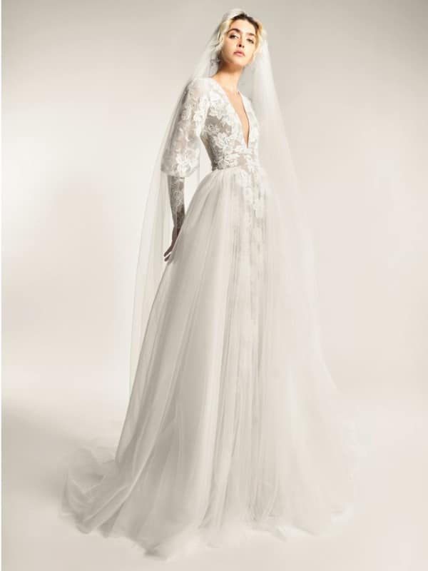 Ersa Atelier Lily