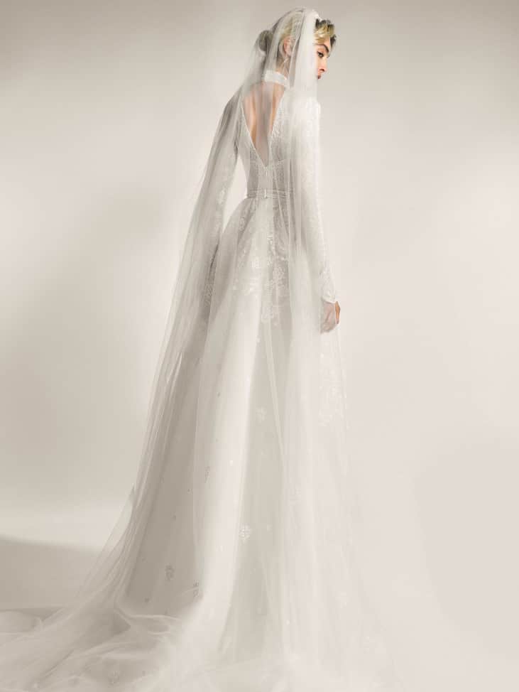 Tiana