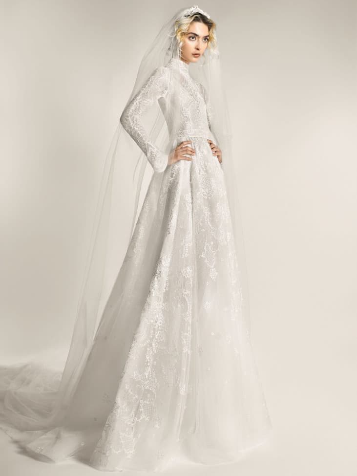 Ersa Atelier Tiana