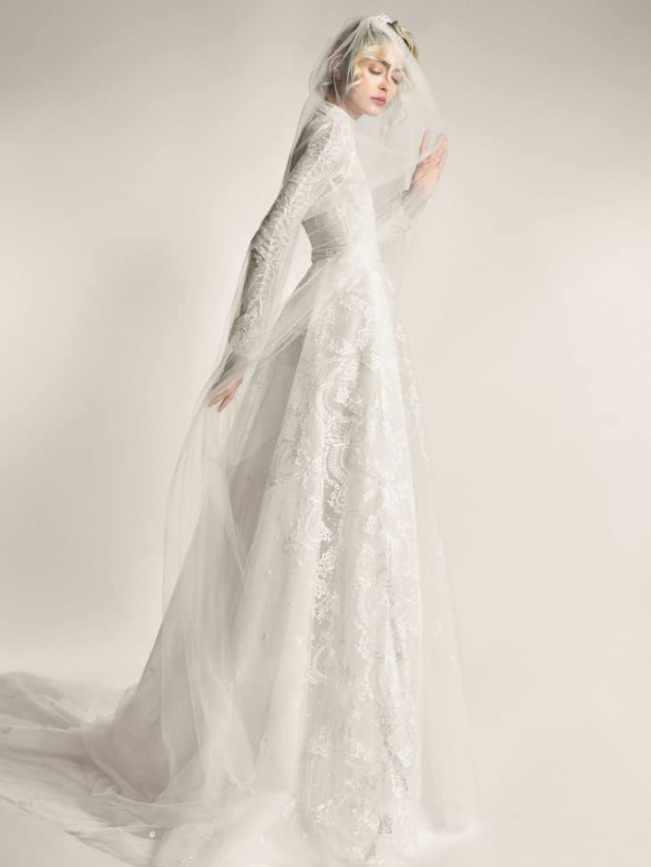 Tiana