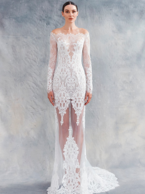 J’Aton Couture Couture