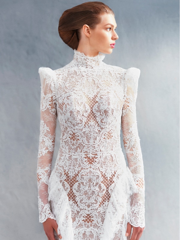 J’aton Couture