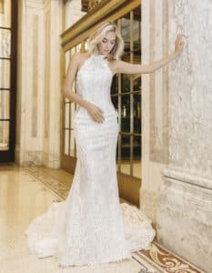 Pallas Alessia