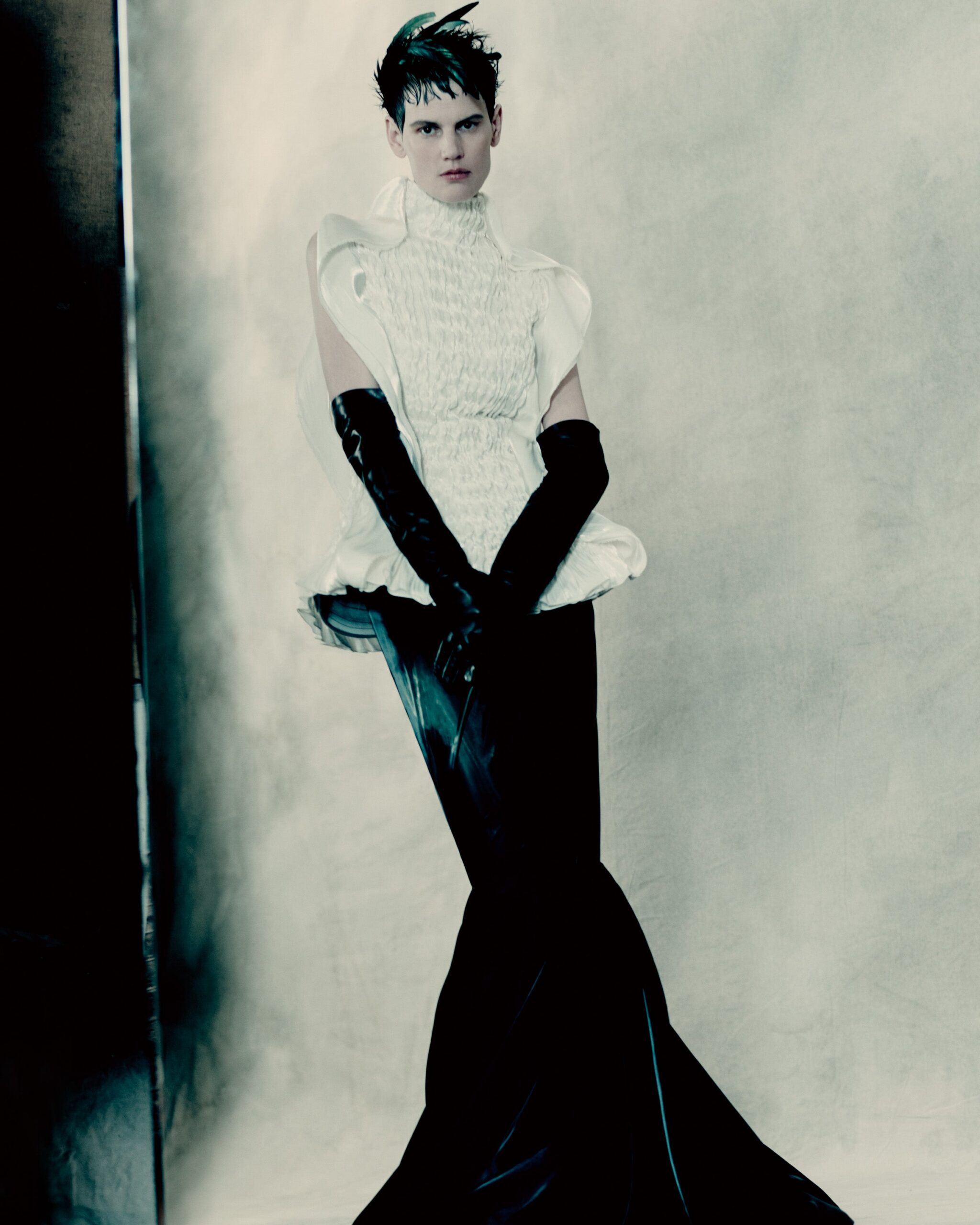 Isolde