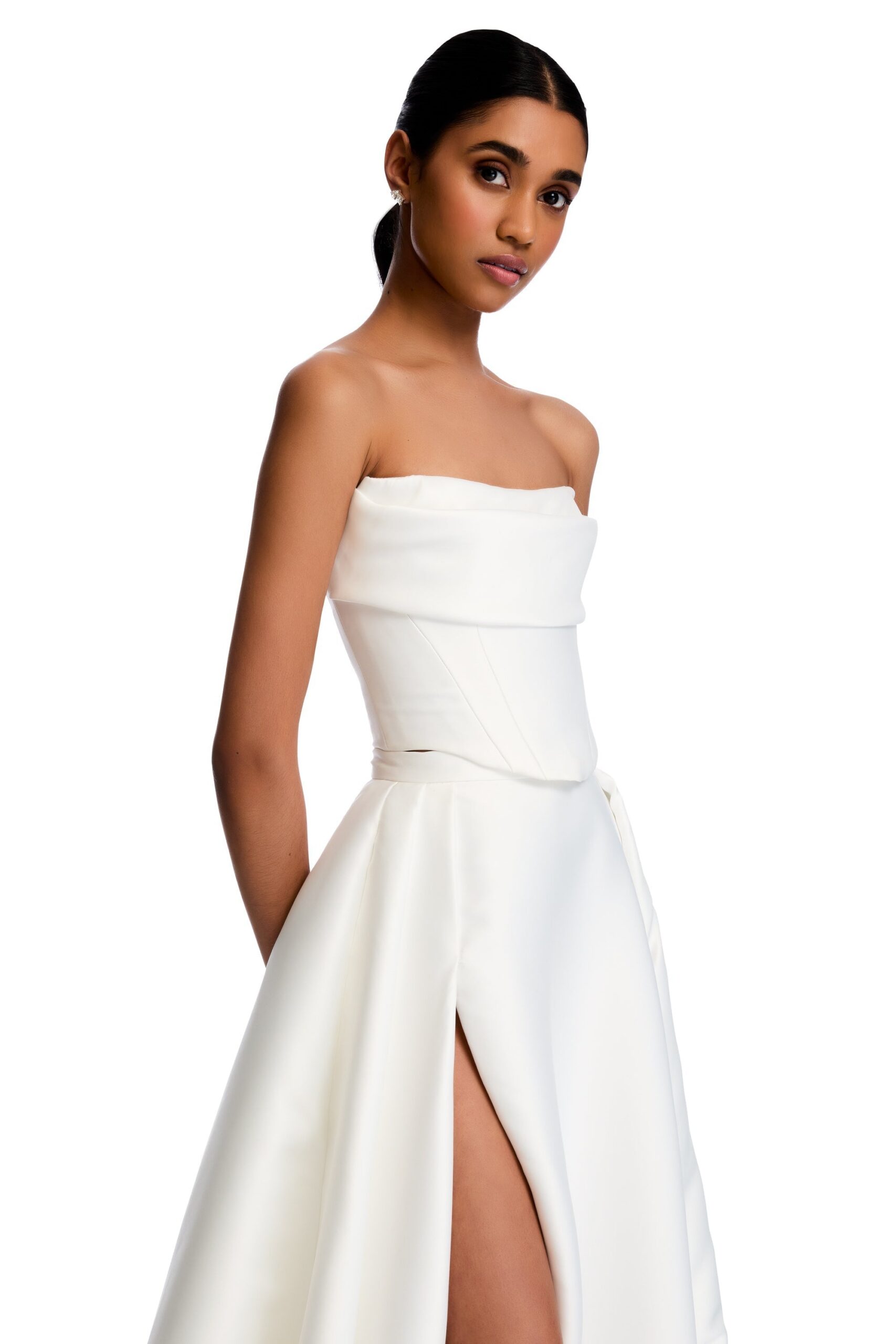 Milford Skirt