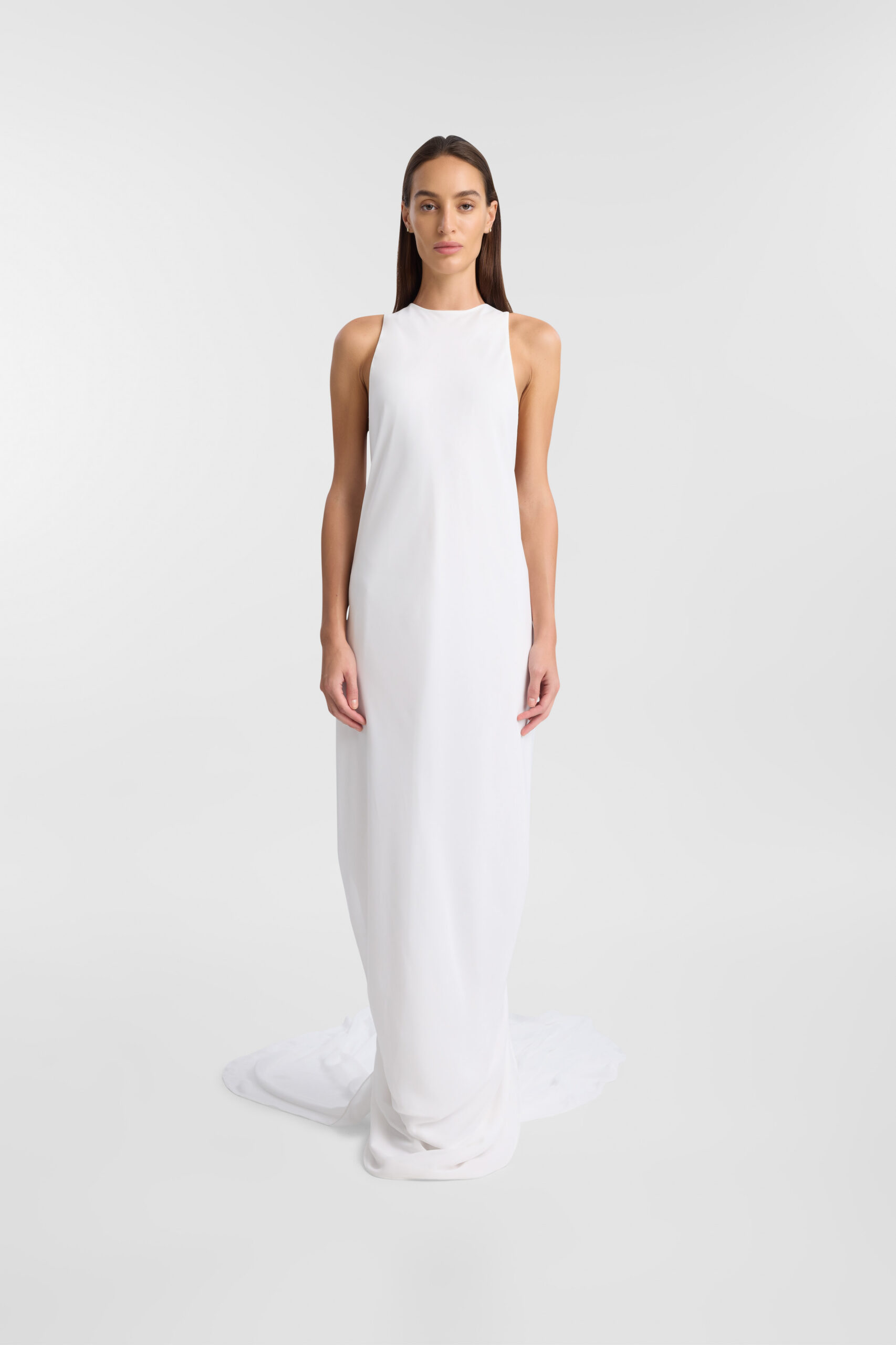 Aireys Gown