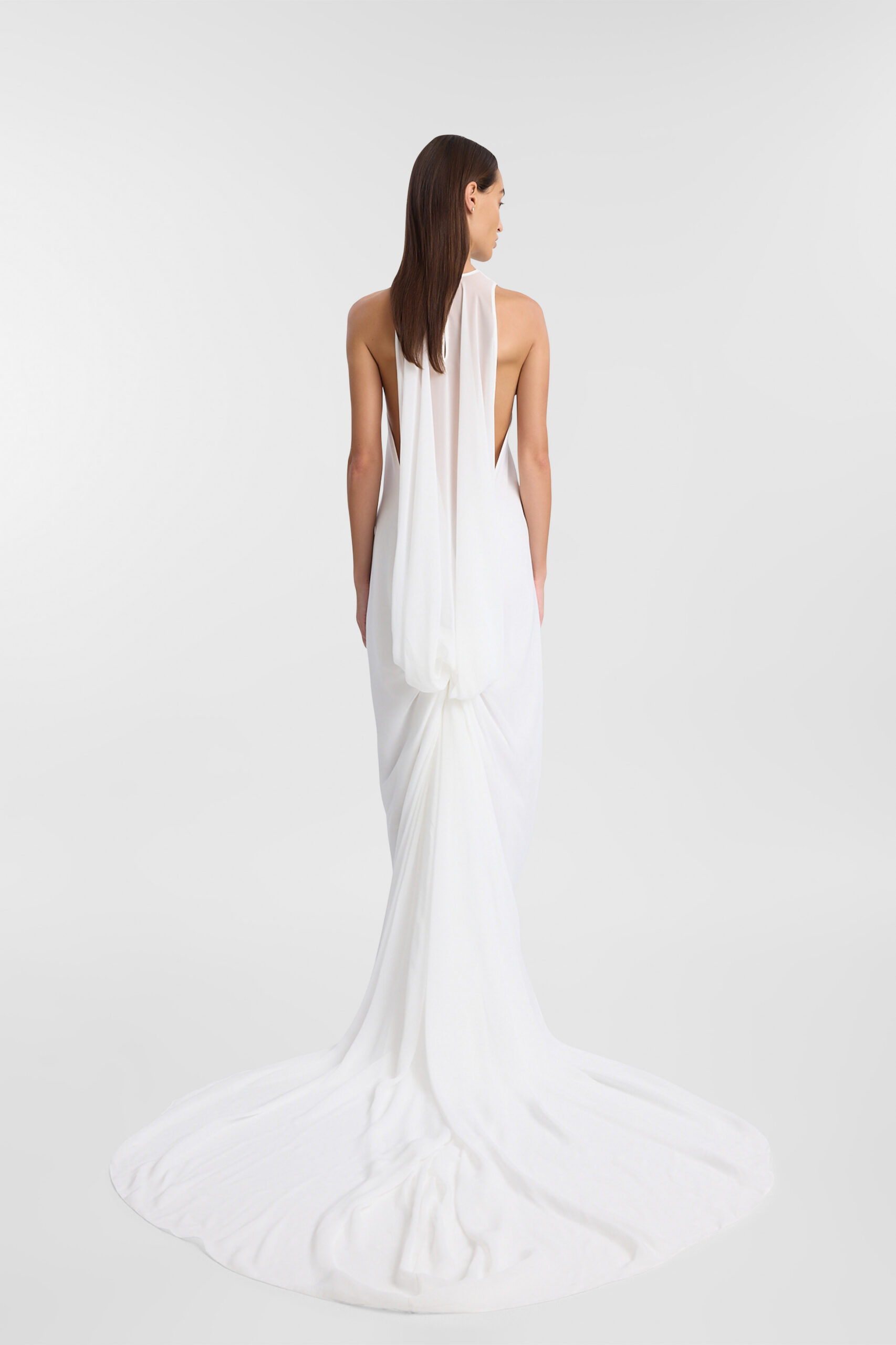 Aireys Gown