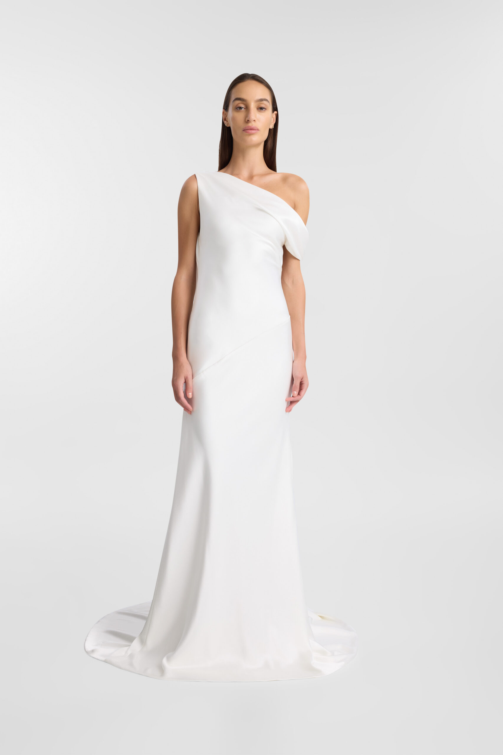 KYHA Studios Chroma Arlo 1 Scaled Wedding Dress