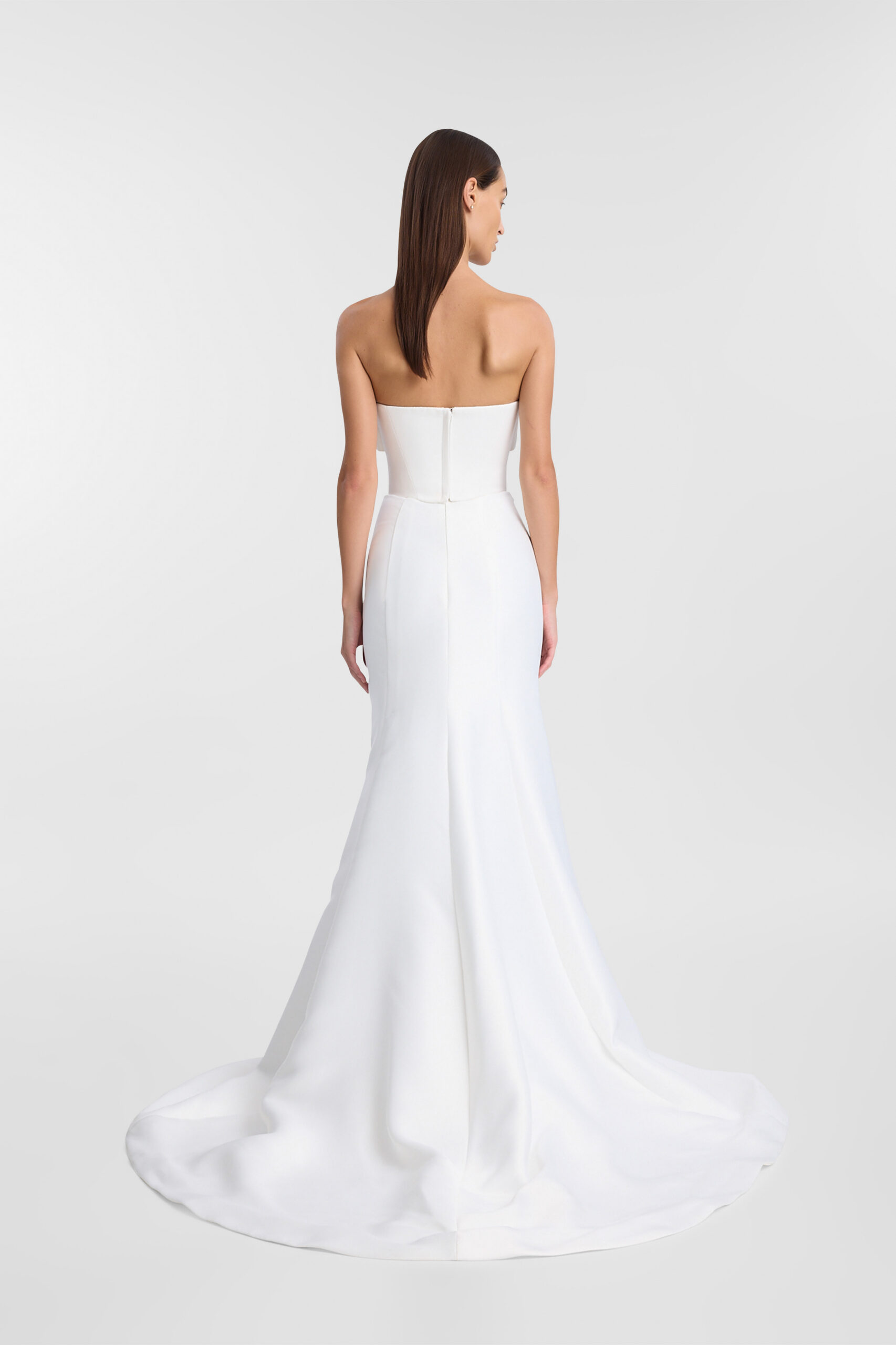 Leo Corset