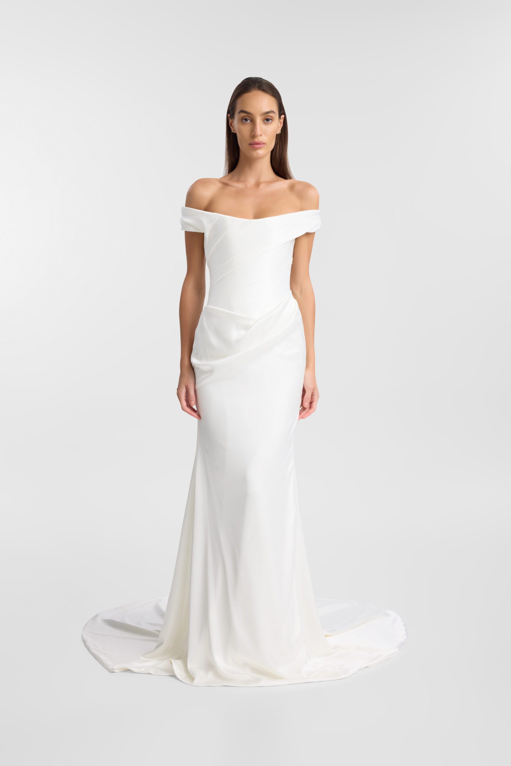 KYHA Studios Chroma Nia Gown 1 Scaled Wedding Dress
