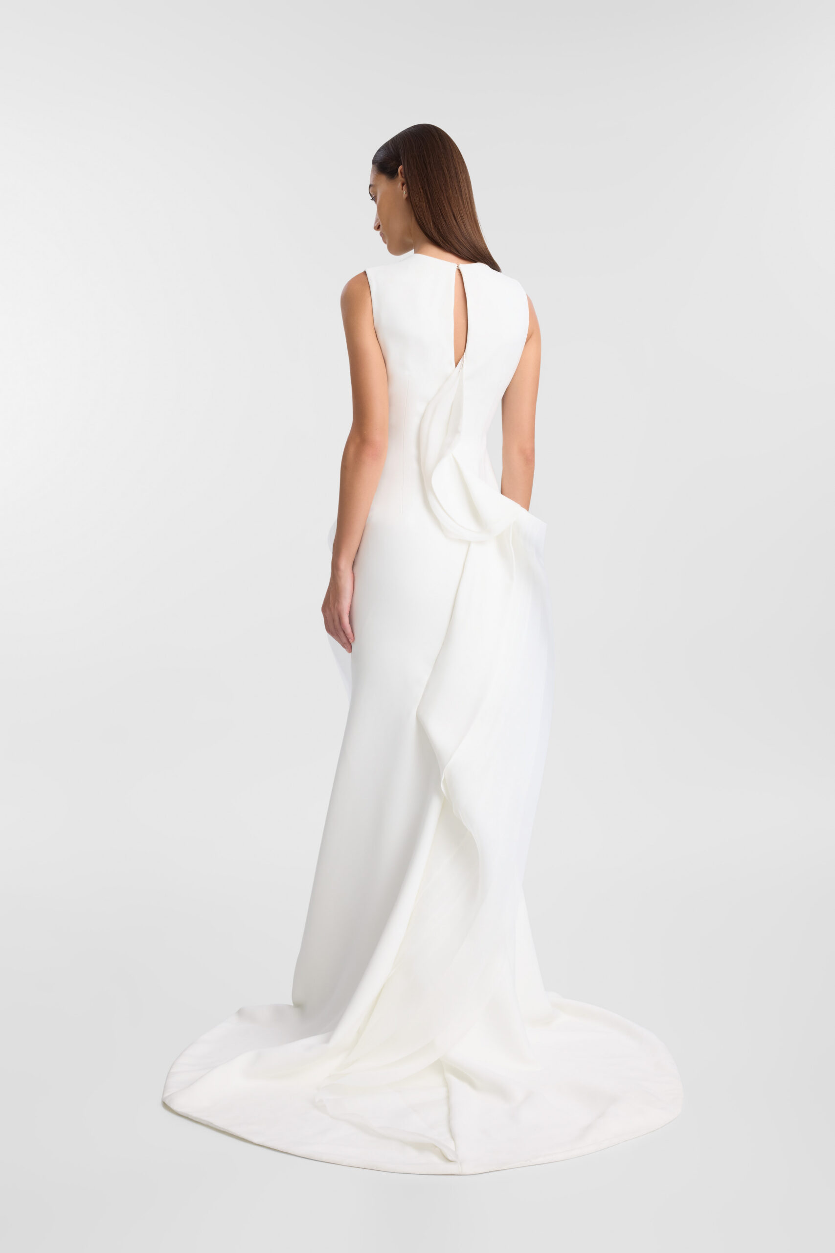 Wilde Gown