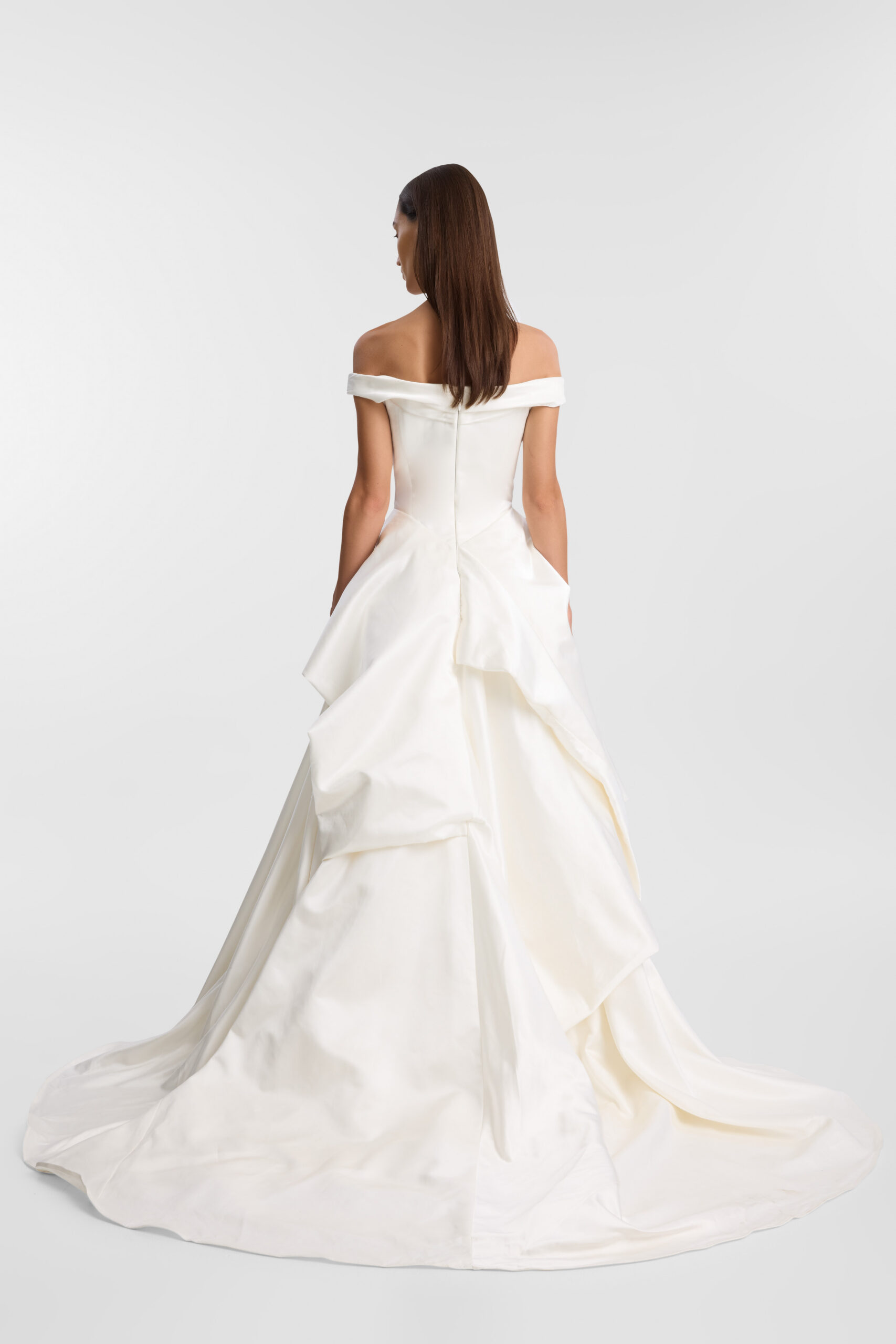 Willis Gown
